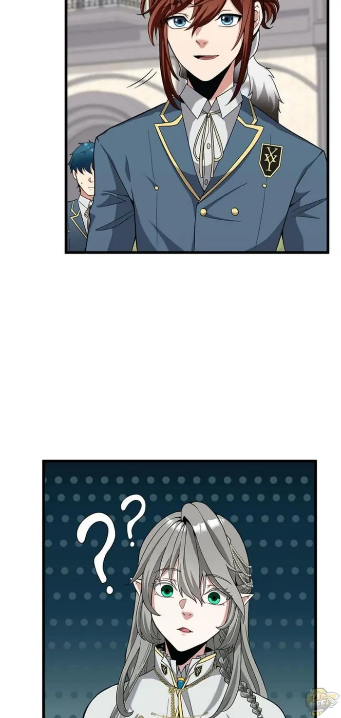 The Beginning After the End Chapter 88 image 22_optimized